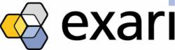 Exari Contract Automation